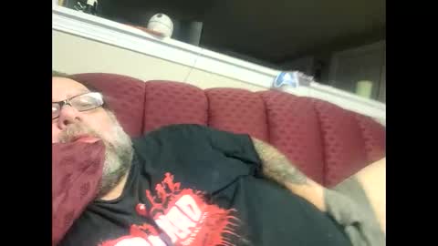 chef4u13 online show from May 31, 2026, 7:48 am
