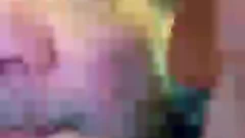 Snapshot of chef4u13 chatting on June 28, 2026, 4:40 am chef4u13 online show from June 28, 2026, 4:40 am
