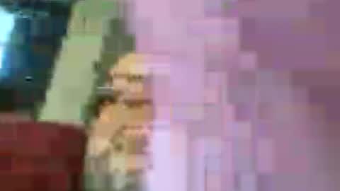 Snapshot of chef4u13 chatting on July 4, 2026, 11:22 pm chef4u13 online show from July 4, 2026, 11:22 pm
