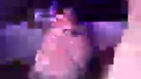 Snapshot of chef4u13 chatting on July 17, 2026, 4:52 am chef4u13 online show from July 17, 2026, 4:52 am