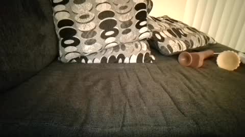 Snapshot of chef_tulips chatting on January 30, 2025, 12:37 pm Daisy online show from January 30, 2025, 12:37 pm