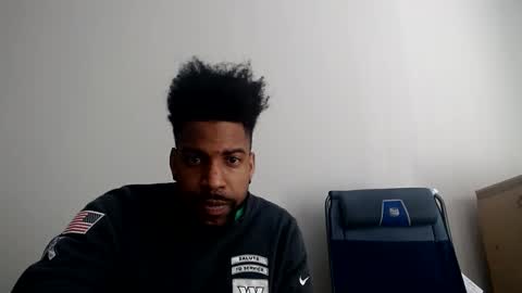 Chef Dev XXX online show from December 11, 2024, 8:07 pm