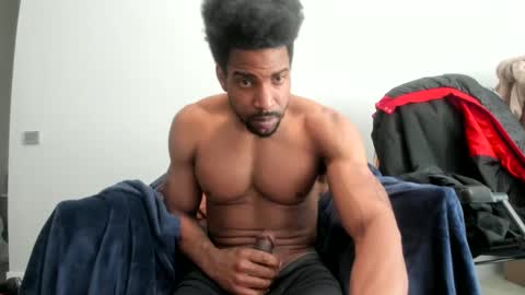 Chef Dev XXX online show from February 21, 2025, 10:48 pm