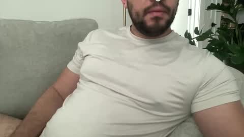 cheffy0 online show from December 11, 2024, 8:50 pm