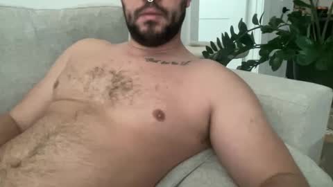 cheffy0 online show from December 16, 2024, 4:38 pm