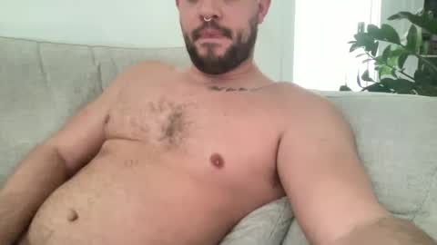 cheffy0 online show from January 13, 2025, 10:24 pm