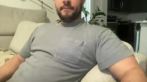 cheffy0 online show from January 26, 2025, 9:18 pm