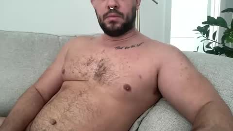 cheffy0 online show from February 3, 2025, 6:28 pm