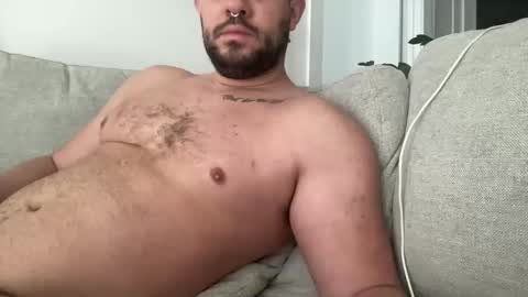 cheffy0 online show from February 16, 2025, 3:27 pm