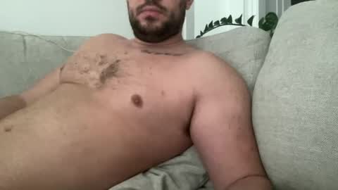 cheffy0 online show from February 22, 2025, 8:31 pm