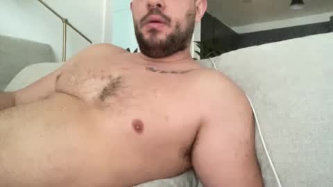 cheffy0 online show from February 24, 2025, 11:41 pm