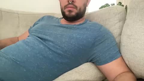 cheffy0 online show from March 9, 2025, 8:42 pm