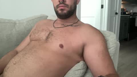 cheffy0 online show from September 14, 2025, 7:46 pm