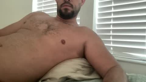 cheffy0 online show from October 18, 2025, 2:18 pm