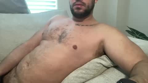 cheffy0 online show from December 20, 2025, 2:24 pm