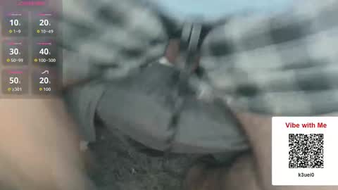 Fun With Daddys Dick Fantacy Room online show from November 12, 2025, 7:13 pm