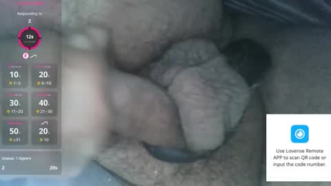 Fun With Daddys Dick Fantacy Room online show from December 22, 2025, 8:06 pm