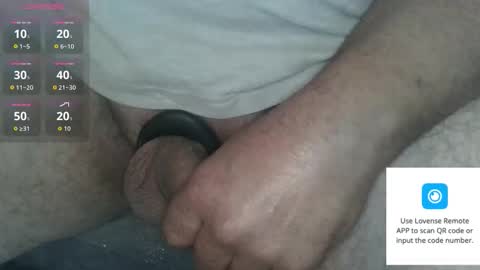 Snapshot of chefjason52 chatting on March 29, 2026, 9:15 pm Fun With Daddys Dick Fantacy Room online show from March 29, 2026, 9:15 pm