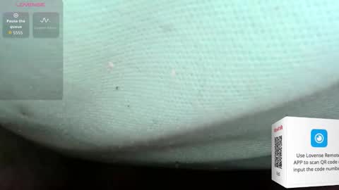 Snapshot of chefjason52 chatting on June 3, 2026, 6:57 pm Fun With Daddys Dick Fantacy Room online show from June 3, 2026, 6:57 pm
