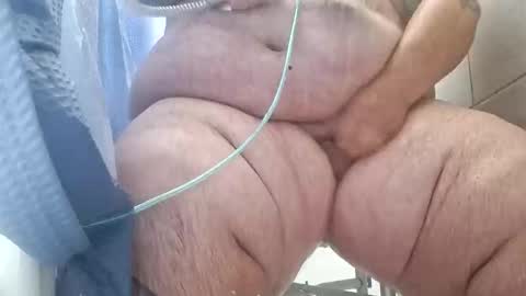 Snapshot of chefjoe_light chatting on January 9, 2026, 2:09 pm chefjoe_light online show from January 9, 2026, 2:09 pm