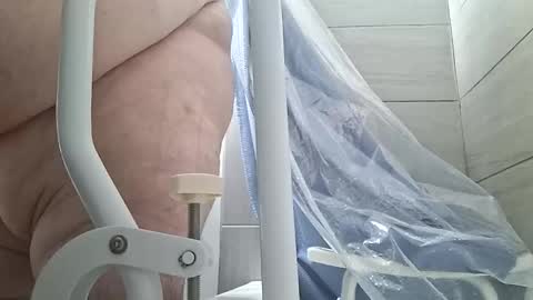 Snapshot of chefjoe_light chatting on February 5, 2026, 3:49 pm chefjoe_light online show from February 5, 2026, 3:49 pm