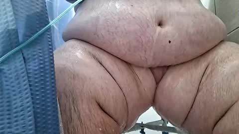 Snapshot of chefjoe_light chatting on February 9, 2026, 2:10 pm chefjoe_light online show from February 9, 2026, 2:10 pm