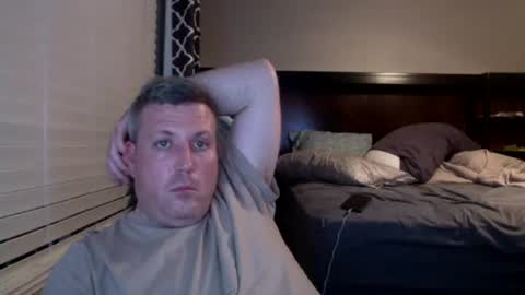 Snapshot of chefkb53 chatting on September 17, 2025, 3:08 am chefkb53 online show from September 17, 2025, 3:08 am