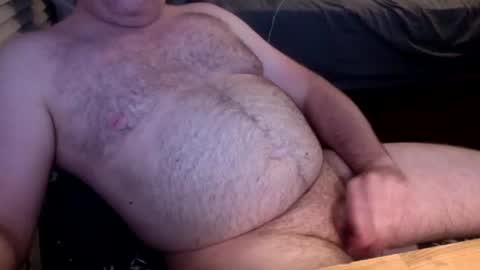 Snapshot of chefkb53 chatting on September 23, 2025, 4:04 am chefkb53 online show from September 23, 2025, 4:04 am