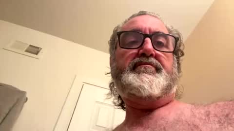 Chef online show from July 9, 2026, 11:47 am