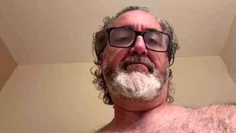 Chef online show from July 13, 2026, 11:02 am