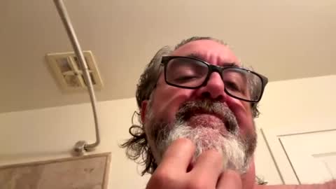 Chef online show from July 16, 2026, 8:20 am