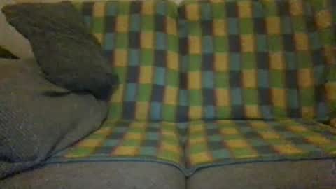 Snapshot of cheftoti chatting on December 4, 2024, 11:13 pm cheftoti online show from December 4, 2024, 11:13 pm