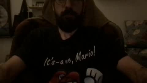 Snapshot of cheftoti chatting on February 16, 2026, 10:28 pm cheftoti online show from February 16, 2026, 10:28 pm