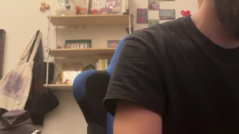 Snapshot of cheftoti chatting on March 19, 2026, 3:10 am cheftoti online show from March 19, 2026, 3:10 am