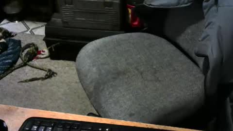 chefy online show from November 29, 2025, 12:30 pm