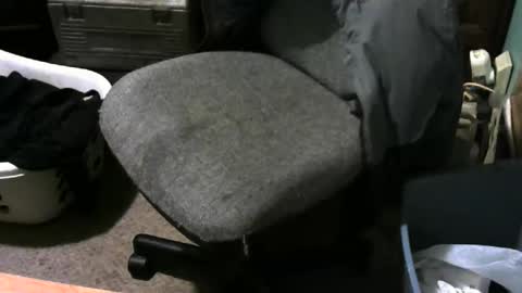 chefy online show from January 16, 2026, 11:03 am