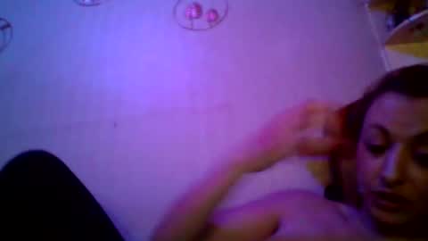 Nikita16 online show from October 22, 2025, 5:02 pm