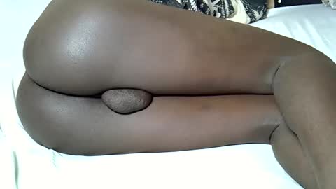 Snapshot of chekyguys chatting on March 7, 2026, 6:49 pm Keve Meddy online show from March 7, 2026, 6:49 pm