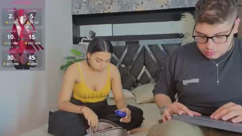   online show from January 18, 2026, 5:00 am