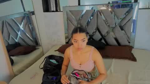   online show from February 14, 2026, 4:20 am