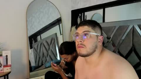   online show from April 13, 2026, 3:45 am