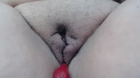 Snapshot of cheliafun chatting on January 10, 2026, 3:03 pm Cheila online show from January 10, 2026, 3:03 pm