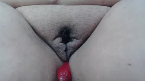 Snapshot of cheliafun chatting on February 2, 2026, 1:54 pm Cheila online show from February 2, 2026, 1:54 pm