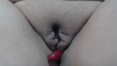Snapshot of cheliafun chatting on June 20, 2026, 1:58 pm Cheila online show from June 20, 2026, 1:58 pm