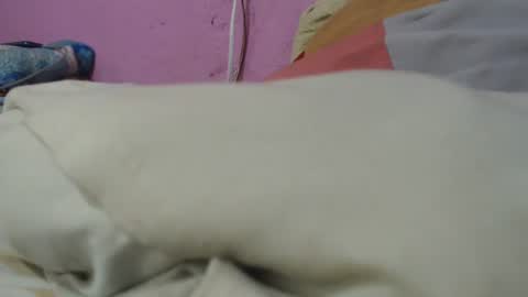 Snapshot of cheliafun chatting on June 29, 2026, 1:33 pm Cheila online show from June 29, 2026, 1:33 pm