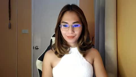 chelly4u69 online show from January 6, 2026, 3:43 am