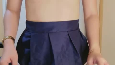 chelly4u69 online show from April 12, 2026, 10:48 pm