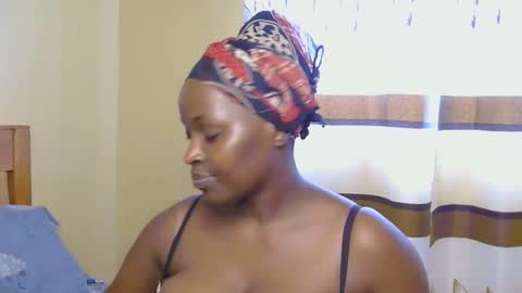 Snapshot of chelsdiva chatting on May 26, 2026, 11:50 am chelsdiva online show from May 26, 2026, 11:50 am