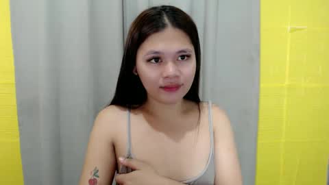 CHELSEA online show from December 26, 2024, 12:57 am