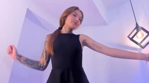 Snapshot of chelseadalea chatting on October 23, 2025, 9:24 pm Chelsea online show from October 23, 2025, 9:24 pm